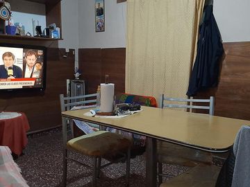 Casa - Lanús Este