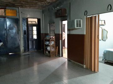 Casa - Lanús Este