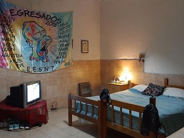 Casa - Lanús Este