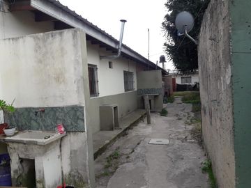 Casa - Rafael Calzada