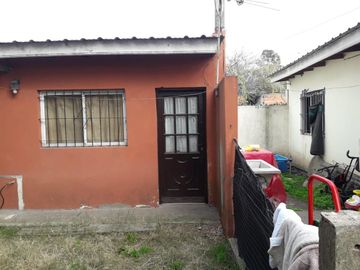 Casa - Rafael Calzada