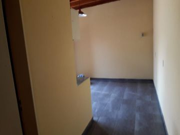 Casa - Rafael Calzada