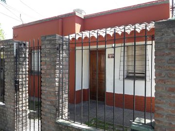 Casa - Rafael Calzada