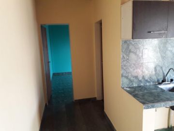Casa - Rafael Calzada