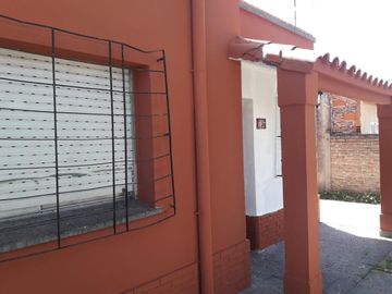 Casa - Rafael Calzada