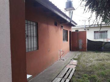 Casa - Rafael Calzada