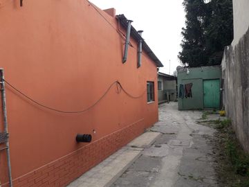 Casa - Rafael Calzada