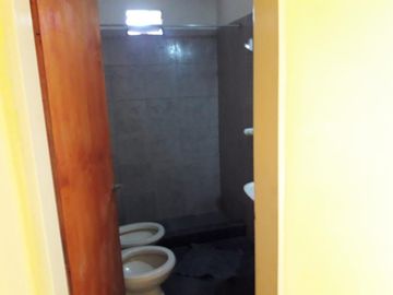 Casa - Rafael Calzada