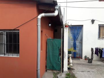 Casa - Rafael Calzada