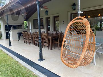 Casa en venta - Barrio Saint Thomas Este, Canning