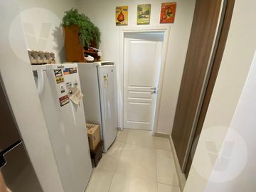 Casa en venta - Barrio Saint Thomas Este, Canning