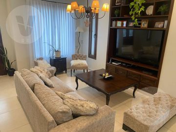 Casa en venta - Barrio Saint Thomas Este, Canning