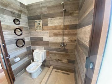 Casa en venta - Barrio Saint Thomas Este, Canning