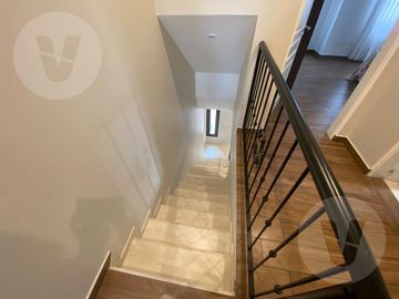 Casa en venta - Barrio Saint Thomas Este, Canning