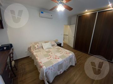 Casa en venta - Barrio Saint Thomas Este, Canning
