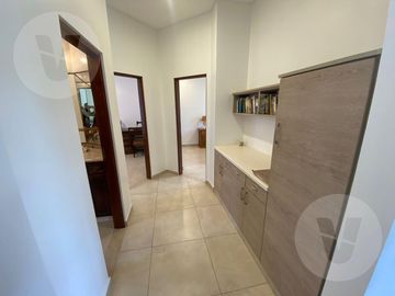Casa en venta - Barrio Saint Thomas Este, Canning