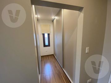 Casa en venta - Barrio Saint Thomas Este, Canning