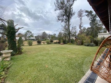 Casa en venta - Barrio Saint Thomas Este, Canning