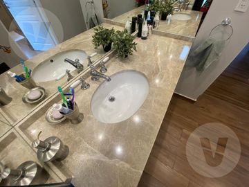 Casa en venta - Barrio Saint Thomas Este, Canning