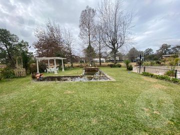 Casa en venta - Barrio Saint Thomas Este, Canning