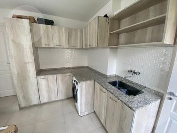 Casa en venta - Barrio Saint Thomas Este, Canning