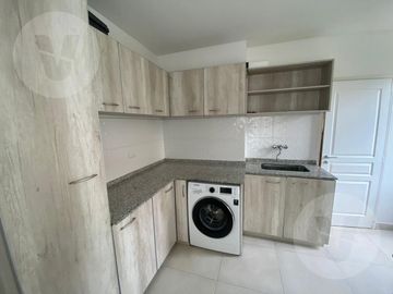 Casa en venta - Barrio Saint Thomas Este, Canning
