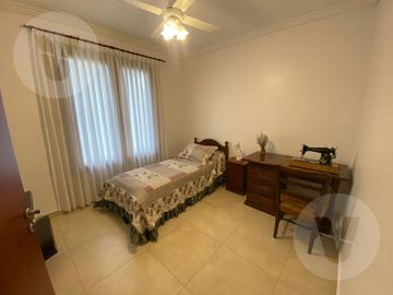Casa en venta - Barrio Saint Thomas Este, Canning
