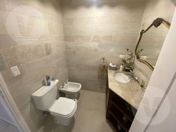 Casa en venta - Barrio Saint Thomas Este, Canning