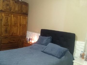 PH en venta - 1 dormitorio 1 baño - patio - 54mts2 - Ramos Mejia