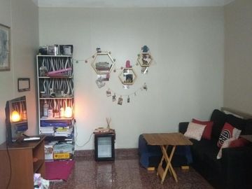PH en venta - 1 dormitorio 1 baño - patio - 54mts2 - Ramos Mejia