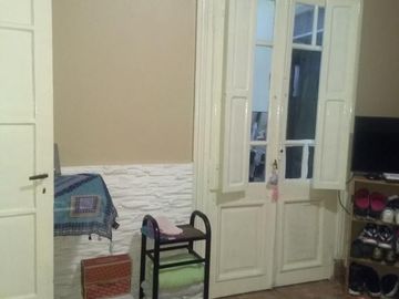 PH en venta - 1 dormitorio 1 baño - patio - 54mts2 - Ramos Mejia