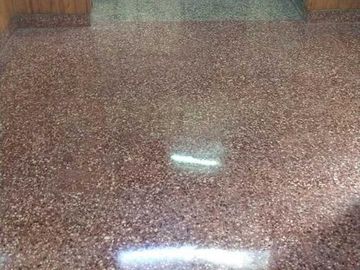 PH en venta - 1 dormitorio 1 baño - patio - 54mts2 - Ramos Mejia