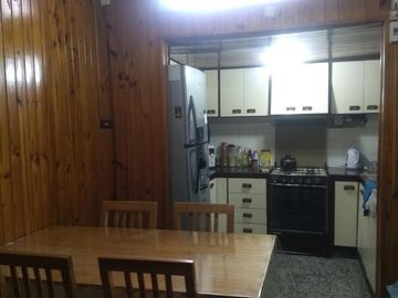 PH en venta - 1 dormitorio 1 baño - patio - 54mts2 - Ramos Mejia