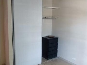 Departamento a 4 cuadras de la plaza de Monte grande!