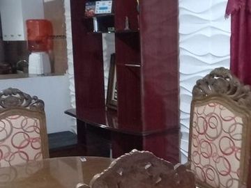 Terreno en venta - 7500mts2 - Virrey Del Pino