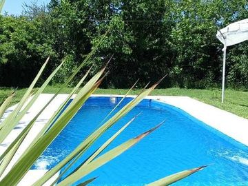 Terreno en venta - 7500mts2 - Virrey Del Pino