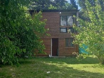 Terreno en venta - 7500mts2 - Virrey Del Pino