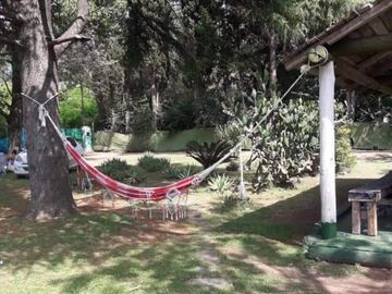 Terreno en venta - 7500mts2 - Virrey Del Pino