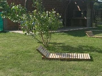 Terreno en venta - 7500mts2 - Virrey Del Pino