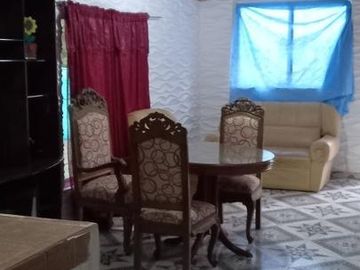 Terreno en venta - 7500mts2 - Virrey Del Pino