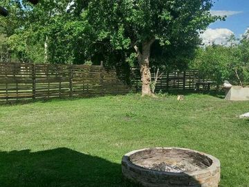 Terreno en venta - 7500mts2 - Virrey Del Pino