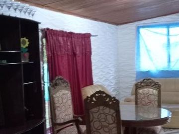 Terreno en venta - 7500mts2 - Virrey Del Pino