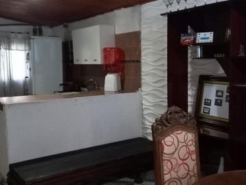 Terreno en venta - 7500mts2 - Virrey Del Pino