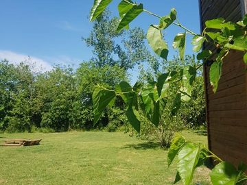 Terreno en venta - 7500mts2 - Virrey Del Pino