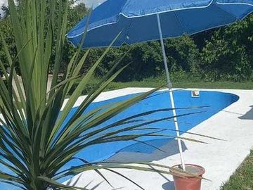Terreno en venta - 7500mts2 - Virrey Del Pino