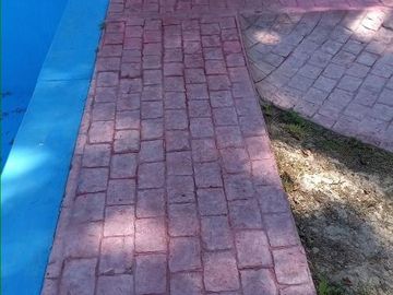 Terreno en venta - 7500mts2 - Virrey Del Pino
