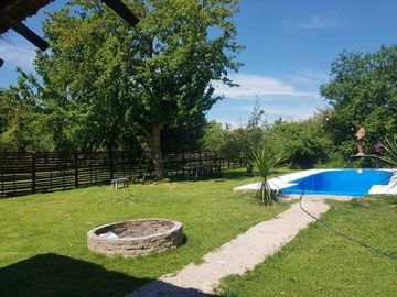 Terreno en venta - 7500mts2 - Virrey Del Pino