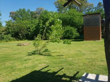 Terreno en venta - 7500mts2 - Virrey Del Pino