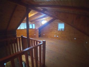 Casa - Villa Turismo