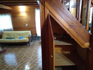 Casa - Villa Turismo